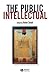 The Public Intellectual