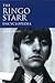 The Ringo Starr Encyclopedia