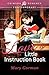 Love's Little Instruction Book