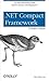 .Net Compact Framework Pocket Guide