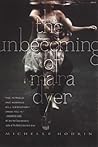 The Unbecoming of...