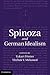 Spinoza and German Idealism