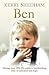 Ben