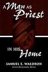 A Man as Priest i...