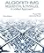 Algorithms Sequential & Par...