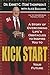 Kick Start by Emmet (Tom) Thompson
