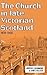 The Church in Late Victorian Scotland 1874-1900