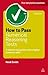 How to Pass Numerical Reasoning Tests