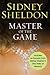 Master of the Game by Sidney Sheldon