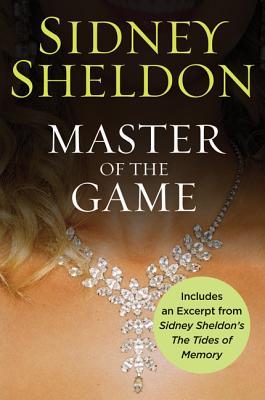 Master of the Game