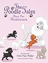 Poodlemania (The Poodle Tales #1)