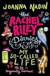 My So-Called Life by Joanna Nadin