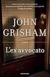 L'ex avvocato