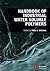 Handbook of Industrial Wate...
