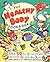 The Healthy Body Cookbook by Karen Eich Drummond