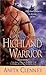 Awaken the Highland Warrior