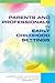 Parents and professionals in early childhood settings by Glenda Mac Naughton