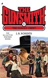The Deadly Chest (The Gunsmith, #353)