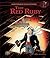 The Red Ruby (Mortensen's Escapades, #3)