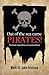 Out of the Sea Came Pirates!