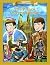 Prince and the Pauper: Classic Literature Easy to Read