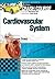 Crash Course Cardiovascular System by Daniel Horton-Szar