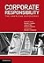 Corporate Responsibility by Archie B. Carroll