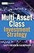 Multi Asset Class Investmen...