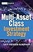 Multi Asset Class Investment Strategy