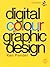 Digital Colour in Graphic Design