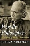 Worldly Philosoph...