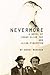 Nevermore: A Novel of Edgar...