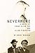 Nevermore by Brent Monahan