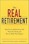The Real Retireme...