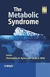 The Metabolic Syndrome