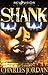 Shank by Charles Jordan