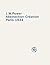 J. W. Power Abstraction-Cre...