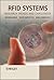Rfid Systems by David Simplot-Ryl