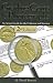 Grading Coins By Photographs