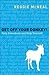 Get Off Your Donkey!: Help ...