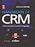 Handbook of Crm