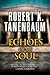 Echoes of my Soul