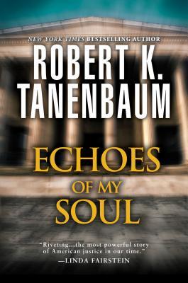 Echoes of my Soul (Hardcover)