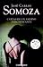 Cartas de un asesino insignificante (BEST SELLER) (Spanish Edition)