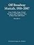 Off Broadway Musicals, 1910-2007: Casts, Credits, Songs, Critical Reception and Performance Data of More Than 1,800 Shows