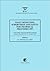 Fault Detection, Supervision and Safety for Technical Processes 1997, (3-Volume Set) (IFAC Proceedings Volumes)