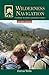 NOLS Wilderness Navigation (NOLS Library)
