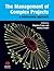 The Management of Complex Projects: A Relationship Approach