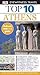 Top 10 Athens (Eyewitness Top 10 Travel Guides)