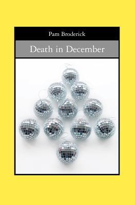 Death in December
